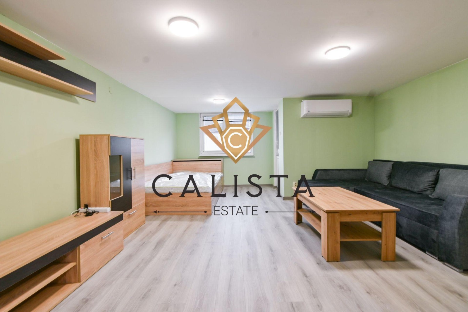 ���� ��� ���� ���� �� ���� | Imot.bg � ����������� 2