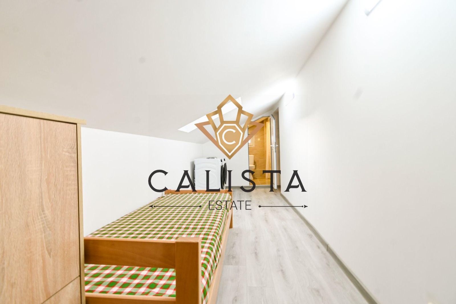 ���� ��� ���� ���� �� ���� | Imot.bg � ����������� 8