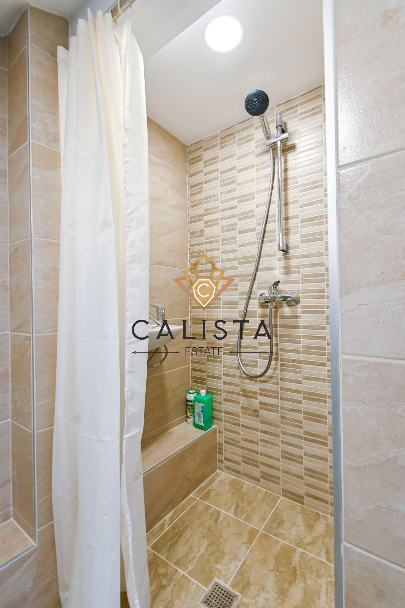 ���� ��� ���� ���� �� ���� | Imot.bg � ����������� 10