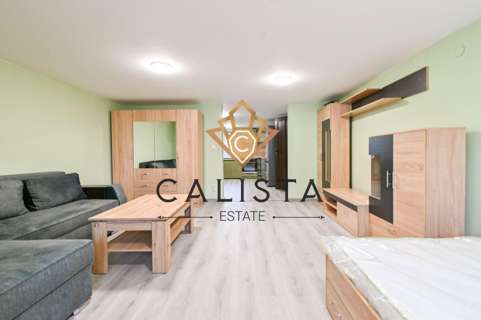 ���� ��� ���� ���� �� ���� | Imot.bg � ����������� 4