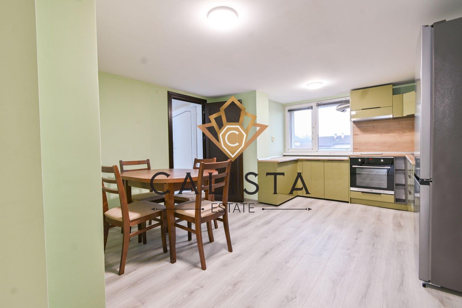 ���� ��� ���� ���� �� ���� | Imot.bg � ����������� 6