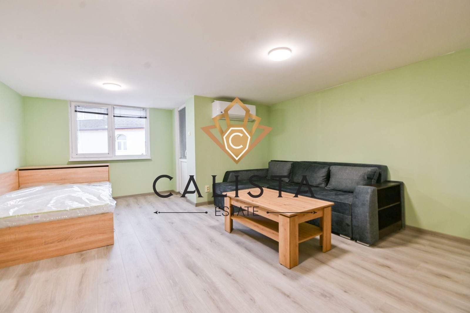 ���� ��� ���� ���� �� ���� | Imot.bg � ����������� 1