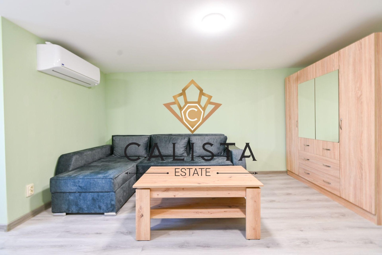 ���� ��� ���� ���� �� ���� | Imot.bg � ����������� 3