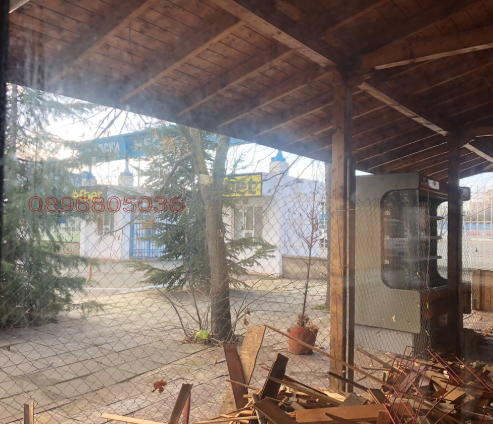 ���� ��� ���� ��������� | Imot.bg � ����������� 3