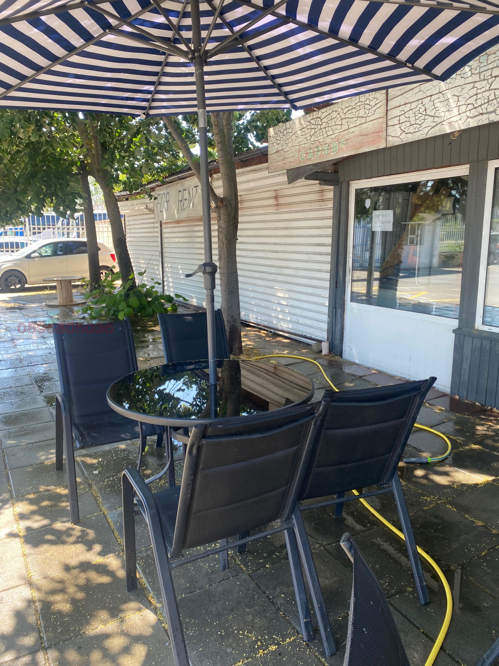 ���� ��� ���� ��������� | Imot.bg � ����������� 5