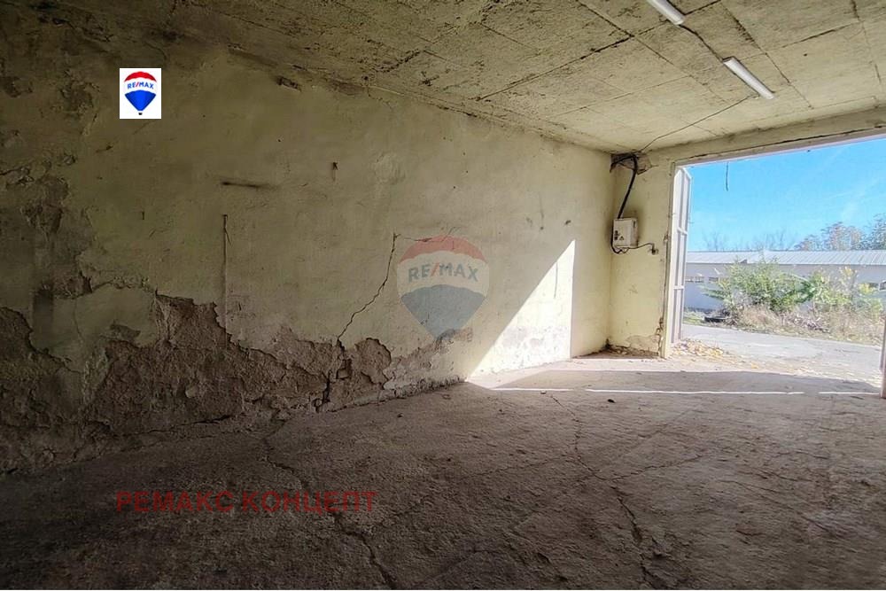 Дава под Наем СКЛАД | Imot.bg — изображение 16