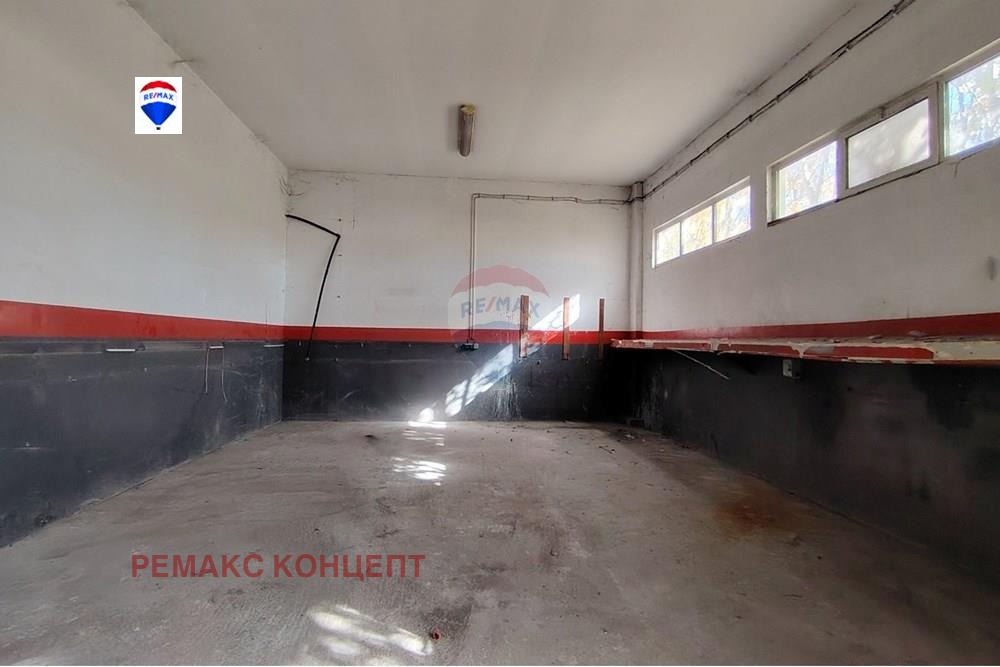 Дава под Наем СКЛАД | Imot.bg — изображение 9