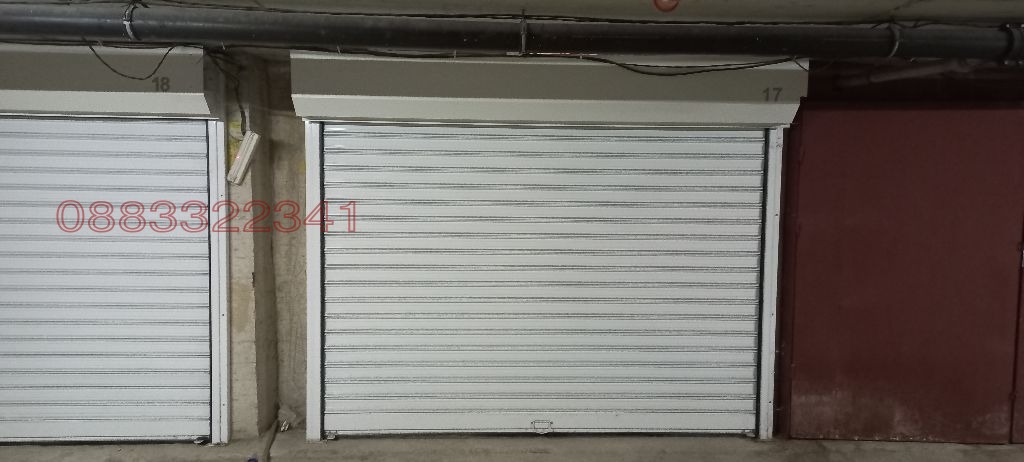 ���� ��� ���� ����� | Imot.bg � ����������� 1