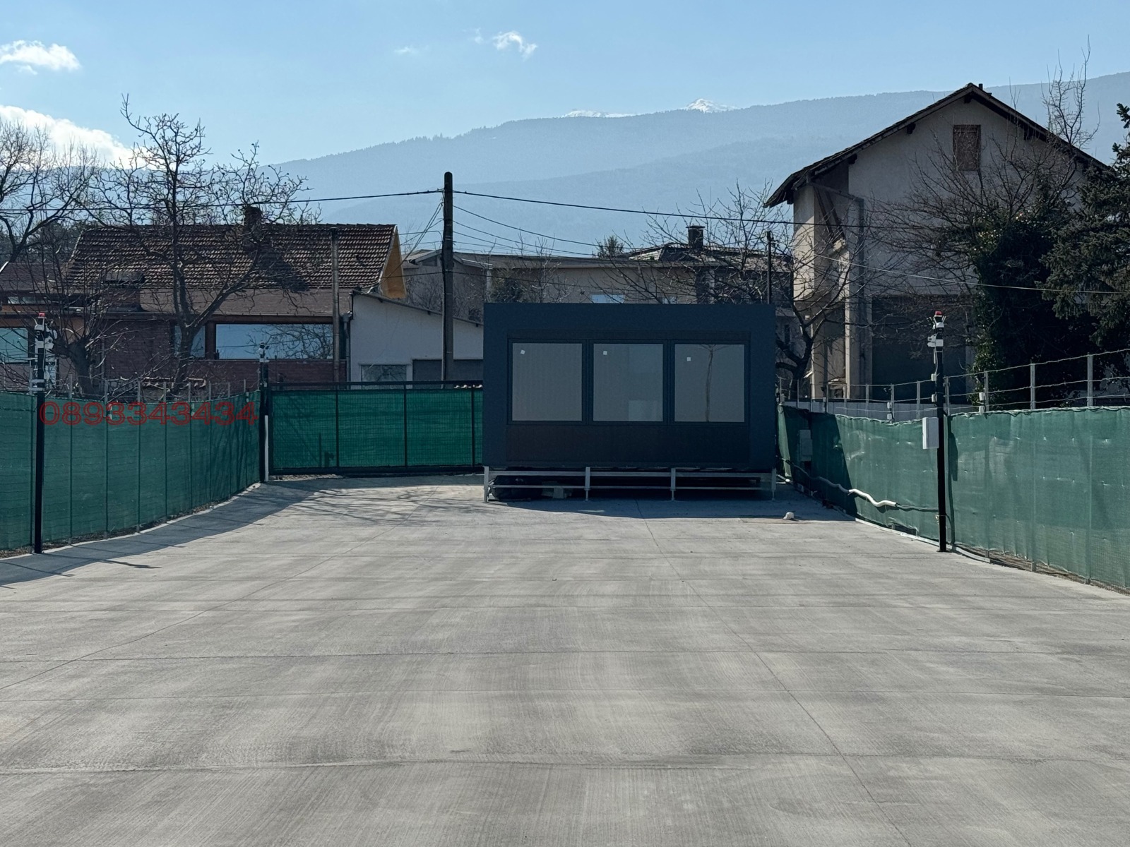 ���� ��� ���� ����� | Imot.bg � ����������� 6