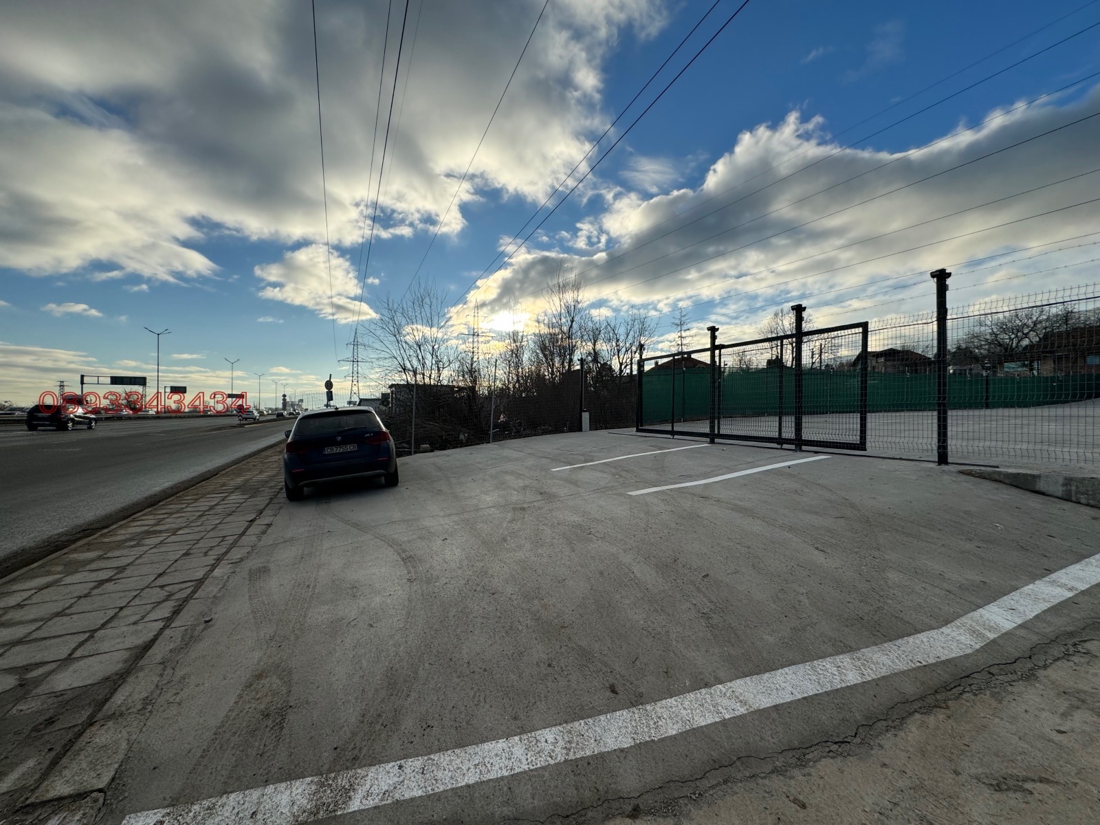 ���� ��� ���� ����� | Imot.bg � ����������� 13