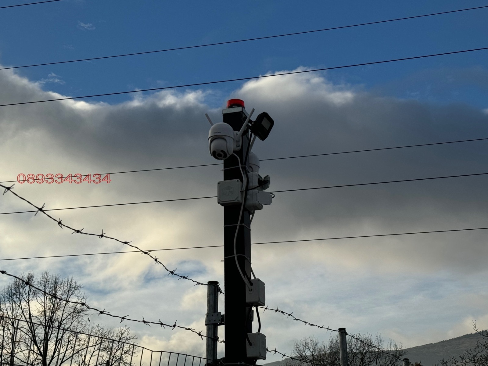 ���� ��� ���� ����� | Imot.bg � ����������� 3
