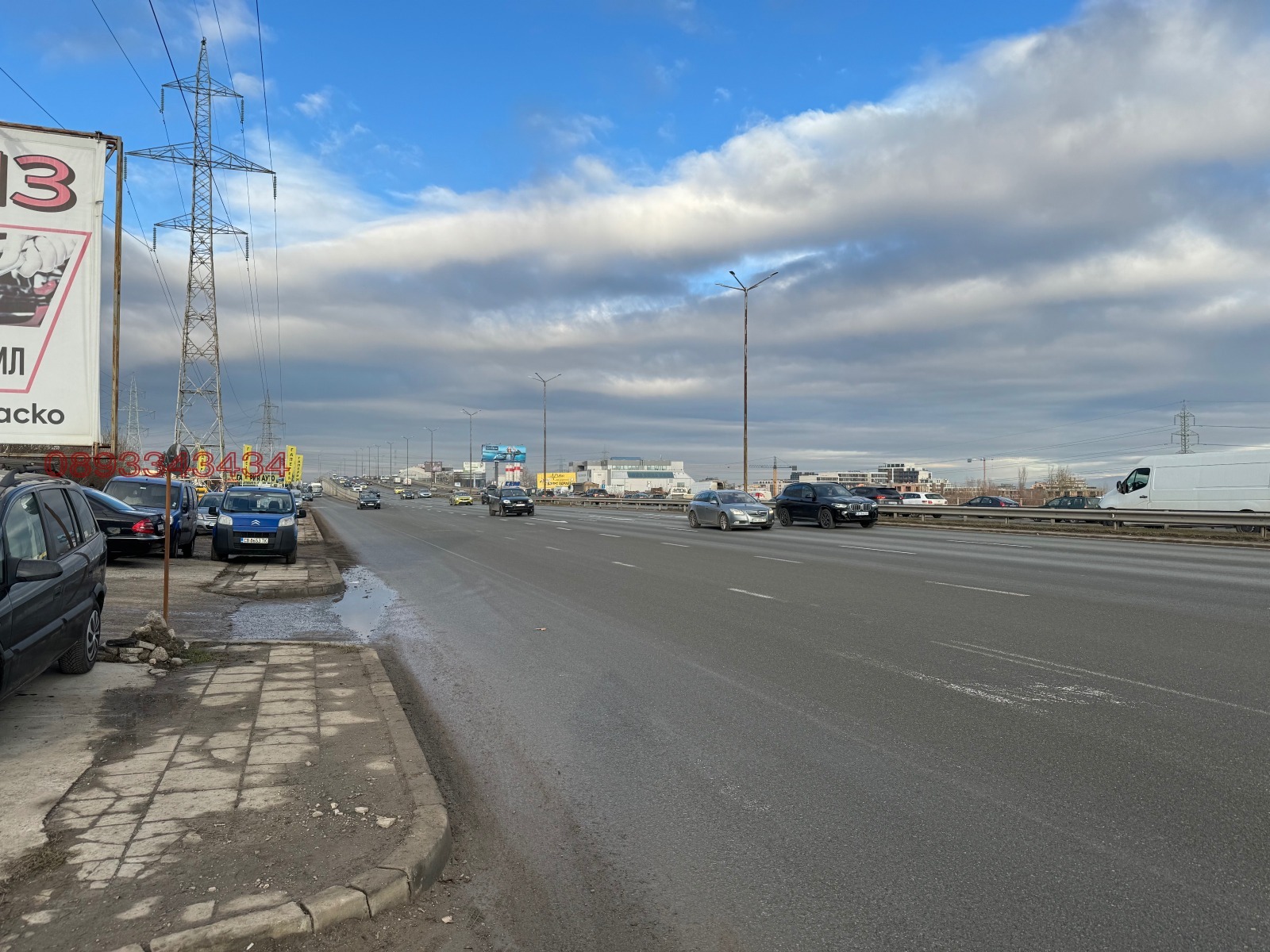 ���� ��� ���� ����� | Imot.bg � ����������� 11