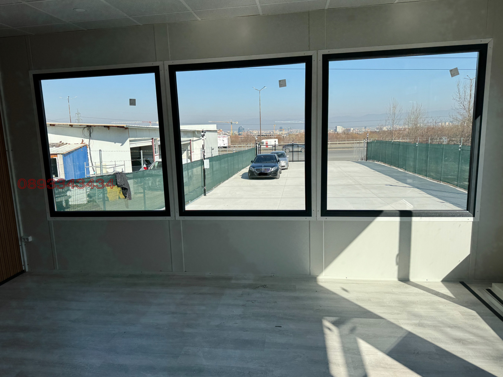 ���� ��� ���� ����� | Imot.bg � ����������� 10