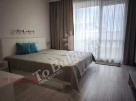 ���� ��� ���� 1-����� | Imot.bg � ����� ������ 5