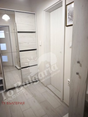 ���� ��� ���� 1-����� | Imot.bg � ����� ������ 6