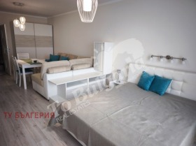 1-СТАЕН, 50 m2