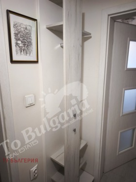 ���� ��� ���� 1-����� | Imot.bg � ����� ������ 12