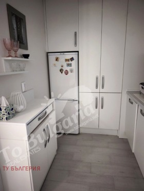 ���� ��� ���� 1-����� | Imot.bg � ����� ������ 4