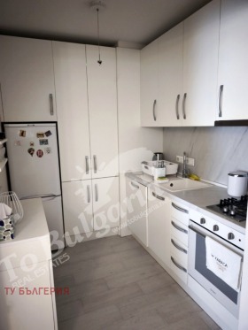 ���� ��� ���� 1-����� | Imot.bg � ����� ������ 3