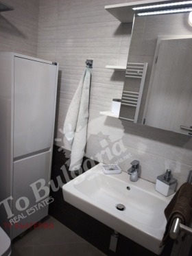 ���� ��� ���� 1-����� | Imot.bg � ����� ������ 11