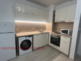 ���� ��� ���� 2-����� | Imot.bg � ����� ������ 2