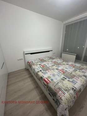 ���� ��� ���� 2-����� | Imot.bg � ����� ������ 5