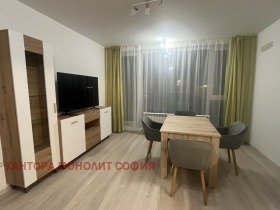 ������ ���� ��� ���� 2-�����