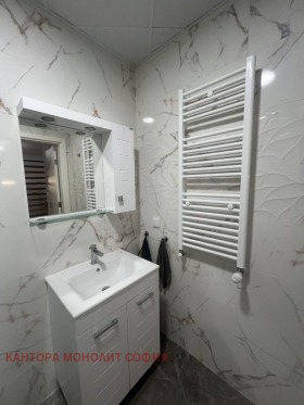 ���� ��� ���� 2-����� | Imot.bg � ����� ������ 6