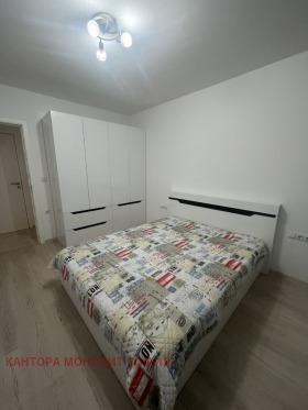 ���� ��� ���� 2-����� | Imot.bg � ����� ������ 4