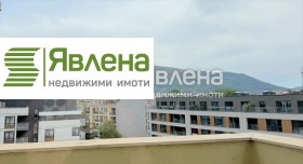 1 спаваћа соба Витоша, Софија 13