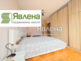 1 спаваћа соба Витоша, Софија 11