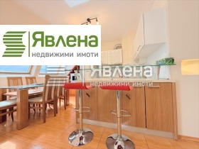 1 спаваћа соба Витоша, Софија 1