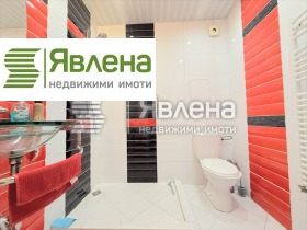 1 спаваћа соба Витоша, Софија 9