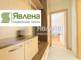1 спаваћа соба Витоша, Софија 8