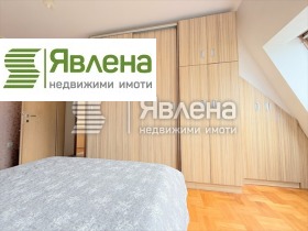 1 спаваћа соба Витоша, Софија 10