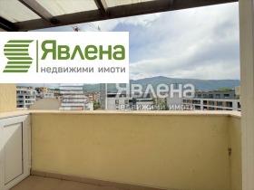 1 спаваћа соба Витоша, Софија 5