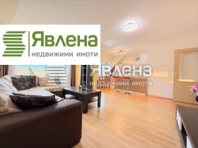1 спаваћа соба Витоша, Софија 6