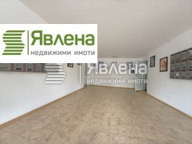1 спаваћа соба Витоша, Софија 14