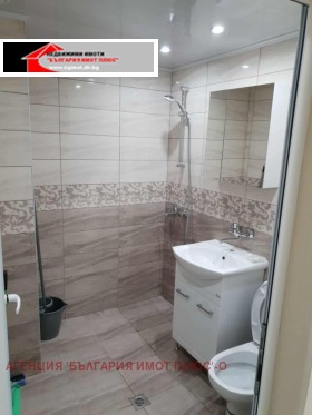 ���� ��� ���� 2-����� | Imot.bg � ����� ������ 7