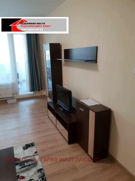 ���� ��� ���� 2-����� | Imot.bg � ����� ������ 11