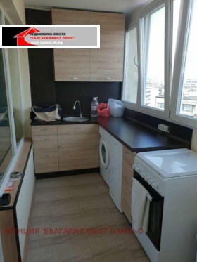 ���� ��� ���� 2-����� | Imot.bg � ����� ������ 2