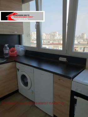 ���� ��� ���� 2-����� | Imot.bg � ����� ������ 12