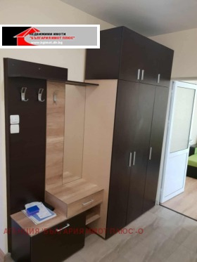 ���� ��� ���� 2-����� | Imot.bg � ����� ������ 8