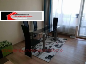 ���� ��� ���� 2-����� | Imot.bg � ����� ������ 10