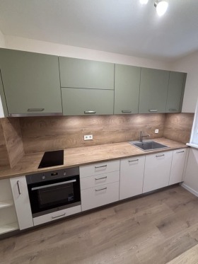 2-СТАЕН, 57 m2