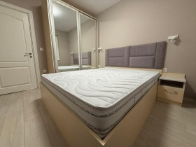 ���� ��� ���� 2-����� | Imot.bg � ����� ������ 6