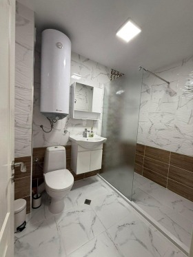 ���� ��� ���� 2-����� | Imot.bg � ����� ������ 8