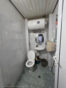 ���� ��� ���� 2-����� | Imot.bg � ����� ������ 5