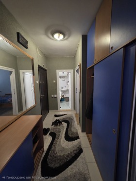 ���� ��� ���� 2-����� | Imot.bg � ����� ������ 6