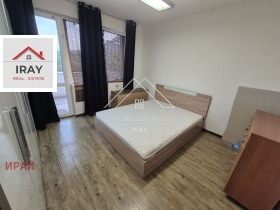 ���� ��� ���� 2-����� | Imot.bg � ����� ������ 13